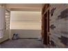 Uppal 4 BHK Independent house for Sale